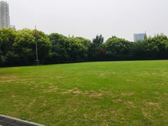 -上海市第三女子中学
