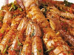 -富来美食(成发大厦店)