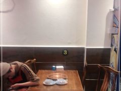 -老北京涮羊肉·龙虾.烧烤(江镇店)