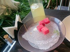 -太守宴·蘭院(天塔店)