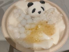 -眉州东坡(国贸店)