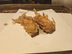 -みかわ是山居