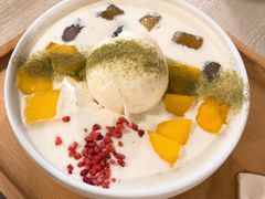 -春风·有糖(崇宁路店)