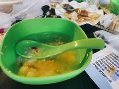 -黄氏沥泉·冰粉(玉林店)
