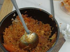 -真牛炭火烤肉(射阳店)