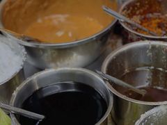 -蜀王砂锅总店