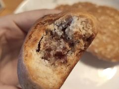 -闻酥园(青羊区文殊坊店)