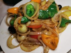 -沙利文餐厅(南湾街店)