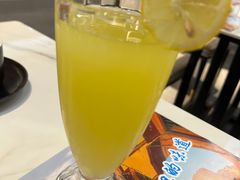 -木尔坦·Multan巴基斯坦清真餐厅halal(大智嘉园店)