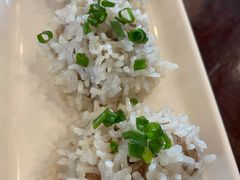 -王元兴酒楼(杭帮菜名店)