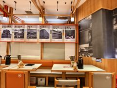 -味千拉面(光启城时尚购物中心店)