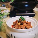 公司招待,餐厅选择里被领导一顿夸!