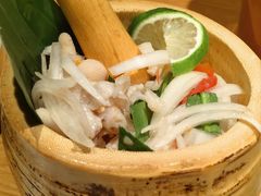 -生如夏花泰式火锅(鹭洲里店)