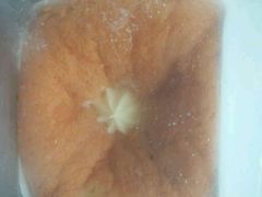 -MAKY米旗(三好旗舰店)