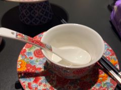 -知楚•精致湖北菜(武商MALL店)