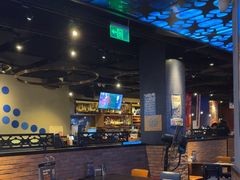 -bluefrog蓝蛙(水游城店)