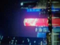 -天鹅湖体育公园