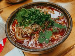 -舒记钵钵鸡