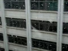 -星巴克(钦江路店)