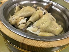-成惠食府(赤岗店)