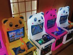 -汤泉良子(金源店)