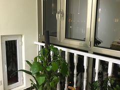 -星皖工长俱乐部·老房装修