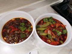 -虾满堂(瑞虹店)