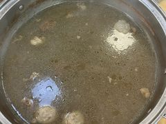-五洞大众牛餐馆(番禺分店)