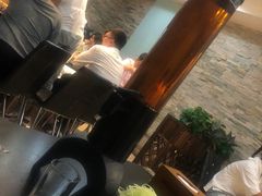 -仙品龙虾(总店)
