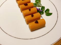 -福玺荟(外滩罗斯福店)