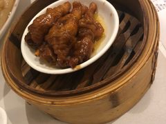 -老东吴食府(雅都店)