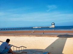 -ChanDu躔度咖啡(灯塔店)