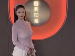 -星漾里•SPA•足道•按摩•养生(吕厝店)