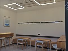 大堂-CoCo都可(360丰产店)