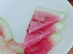 -君豪蟹都·湖景·农家乐(蟹舫苑店)