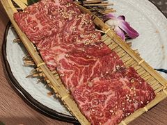 -虎丸烧肉(世纪汇店)