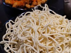 -石锅苗苗鱼(武汉首店)