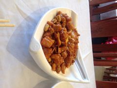 iphone_upload_pic-峨嵋酒家(地安门店)
