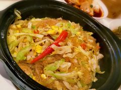 -粤珍轩.创始店.始于2001(含光门店)