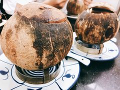 -達揚原味燉品(文明路店)