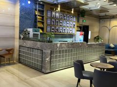 -星悦荟健身游泳(珠江新城店)