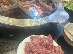 -大龙火锅(老店)