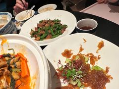 -凤凰湘语(浦东旗舰店)