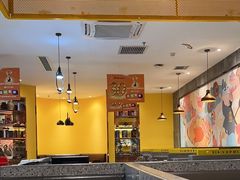 -黄记煌三汁焖锅(金凤万达广场店)