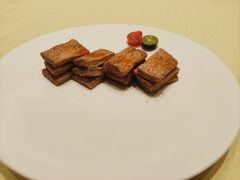 -洋洋中餐馆·SINCE 1997(龙湖星湖天街店)