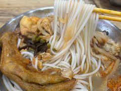 -西环肥仔螺蛳粉(总店)