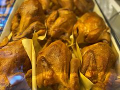 -聚合鑫东北熏酱熟食麻辣面(长阳店)