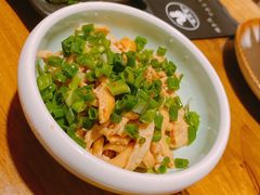 -鸟内会居酒屋(得意潮馆店)
