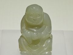 -祥山艺术馆