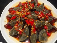 -楚湘苑(商品街大道店)